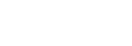NCC - Car Collections